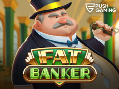 Bitcoin casino slots {BDUHW}28