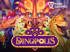 Dealers casino bonus codes41